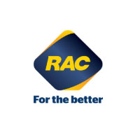 RAC