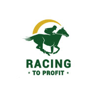 Racing to Profit Coupon Codes and Deals