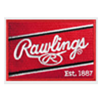 Rawling Coupon Codes and Deals