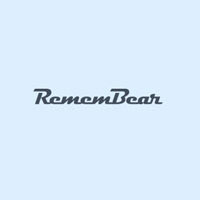 RememBear Coupon Codes and Deals