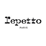 Repetto Paris FR Coupon Codes and Deals