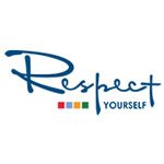 Respect-shoes Coupon Codes and Deals