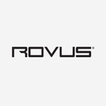 Rovus Coupon Codes and Deals