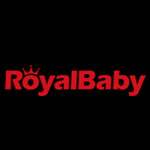 Royalbaby Coupon Codes and Deals