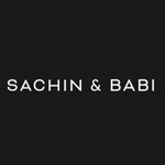 Sachin & Babi Coupon Codes and Deals