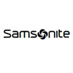 Samsonite Hong Kong Coupon Codes and Deals