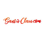 Santa Claus Coupon Codes and Deals