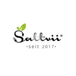 Sattvii Coupon Codes and Deals