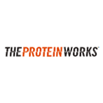 The Protein Works SE Coupon Codes and Deals