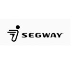 Segway Coupon Codes and Deals