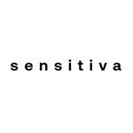 Sensitiva Coupon Codes and Deals