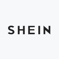 SHEIN IT Coupon Codes and Deals