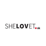 shelovet SK Coupon Codes and Deals