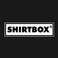 Shirtbox Coupon Codes and Deals