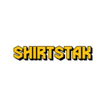 ShirtStak Coupon Codes and Deals