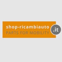 shop-ricambiauto.it Coupon Codes and Deals