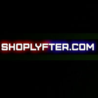 Shoplyfter Coupon Codes and Deals