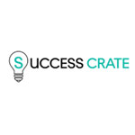 Success Crate Coupon Codes and Deals