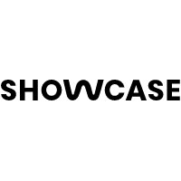 Showcase Coupon Codes and Deals