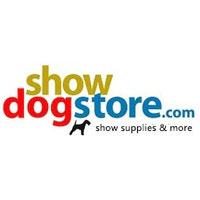 Show Dog Store Coupon Codes and Deals