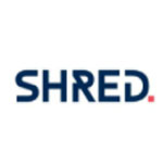 Shred Optics Coupon Codes and Deals