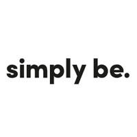 Simply Be Coupon Codes and Deals