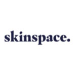 Skinspace Coupon Codes and Deals