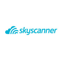 Skyscanner Ca Coupon Codes and Deals