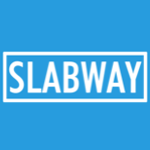 Slabway Coupon Codes and Deals