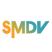 SMDV Coupon Codes and Deals