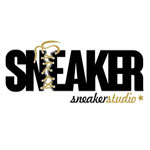 sneaker and stuff coupon