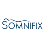 SomniFix Coupon Codes and Deals