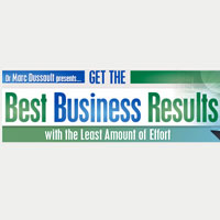 Get the Best Business Results Coupon Codes and Deals