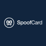 SpoofCard Coupon Codes and Deals