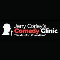 Stand Up Comedy Clinic Coupon Codes and Deals