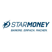 StarMoney DE Coupon Codes and Deals