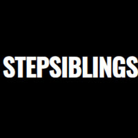 Stepsiblings Coupon Codes and Deals