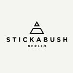 stickabush DE Coupon Codes and Deals