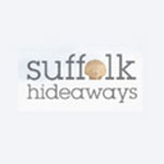 Suffolk Hideaways Coupon Codes and Deals