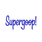 Supergoop Coupon Codes and Deals