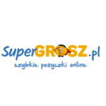 SuperGrosz Coupon Codes and Deals