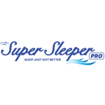 Super Sleeper Pro Coupon Codes and Deals