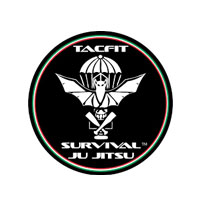 Tacfit Survival Coupon Codes and Deals