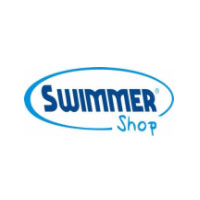 Swimmershop Coupon Codes and Deals