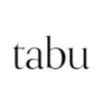 Tabu Coupon Codes and Deals