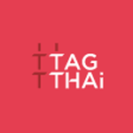 TAGTHAi Pass Coupon Codes and Deals