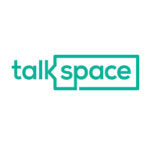 Try Talkspace Coupon Codes and Deals