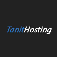 Tanithosting Coupon Codes and Deals