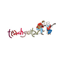 TEACHGUITAR.com Coupon Codes and Deals