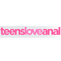 Teens Love Anal Promo Code